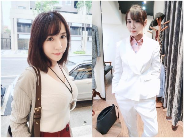 過年媳婦該煮飯？網紅霸氣嗆：「婆家年菜關我鳥事」　丟出解決方法「網友拍手叫好」：這樣才公平