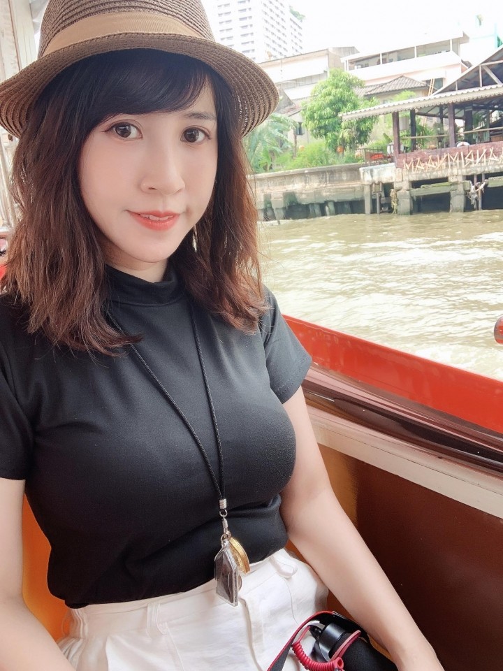 過年媳婦該煮飯？網紅霸氣嗆：「婆家年菜關我鳥事」　丟出解決方法「網友拍手叫好」：這樣才公平
