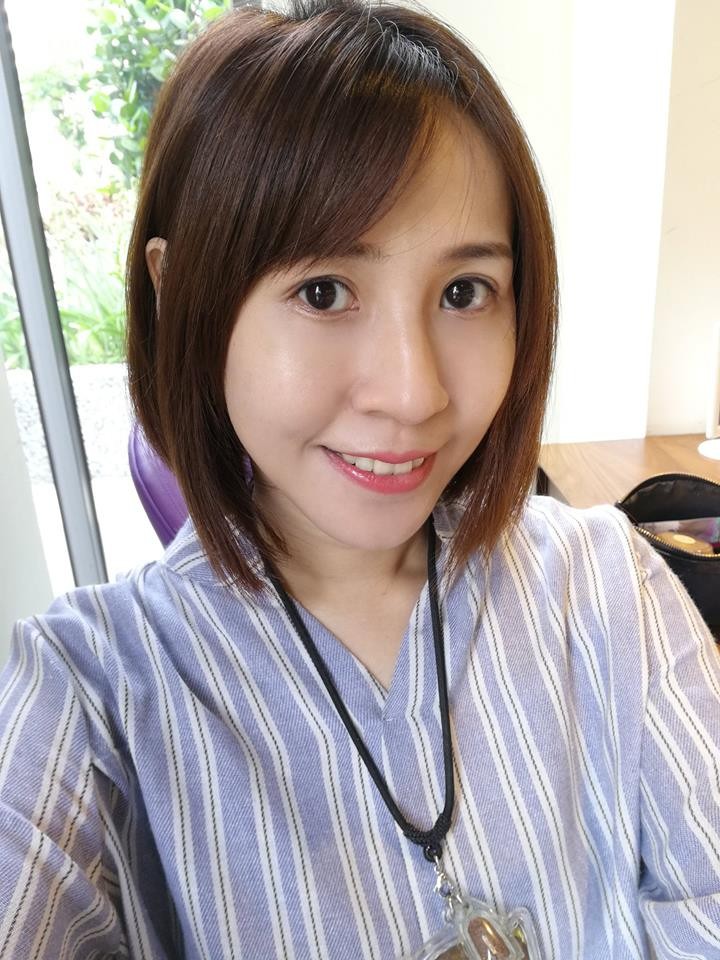 過年媳婦該煮飯？網紅霸氣嗆：「婆家年菜關我鳥事」　丟出解決方法「網友拍手叫好」：這樣才公平