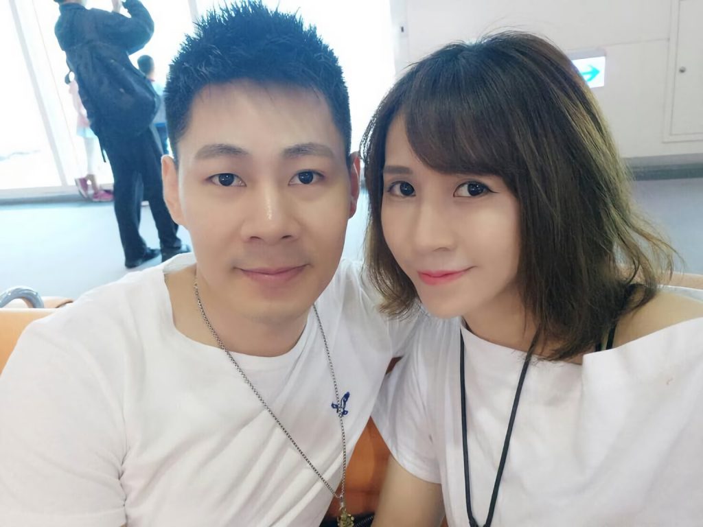過年媳婦該煮飯？網紅霸氣嗆：「婆家年菜關我鳥事」　丟出解決方法「網友拍手叫好」：這樣才公平