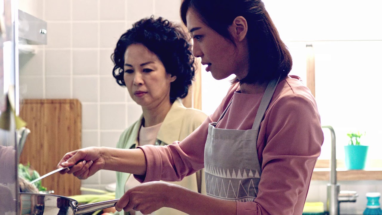 老婆過年回娘家3天！老公嗆「我是獨子」：不該多陪我家嗎？　苦嘆「婚前吃虧很多」網：怎麼不娶你媽