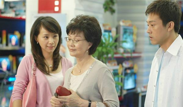 老婆過年回娘家3天！老公嗆「我是獨子」：不該多陪我家嗎？　苦嘆「婚前吃虧很多」網：怎麼不娶你媽