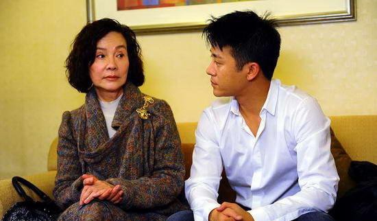 老婆過年回娘家3天！老公嗆「我是獨子」：不該多陪我家嗎？　苦嘆「婚前吃虧很多」網：怎麼不娶你媽