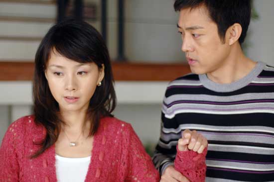 老婆過年回娘家3天！老公嗆「我是獨子」：不該多陪我家嗎？　苦嘆「婚前吃虧很多」網：怎麼不娶你媽