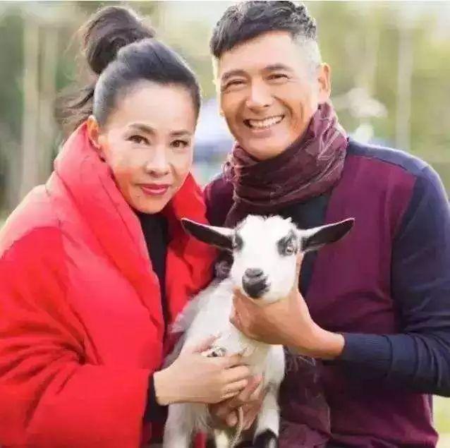 圈中孝女!58歲葉倩文低調「陪母去醫院」 「推輪椅盡孝心」凡事親力親為