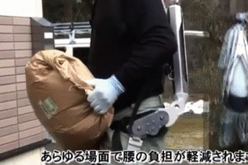 活到老做到老！76歲嬤「當一輩子家庭主婦」丈夫走後養活自己　技能滿點「工作游刃有餘」永不退休