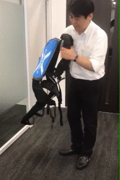 活到老做到老！76歲嬤「當一輩子家庭主婦」丈夫走後養活自己　技能滿點「工作游刃有餘」永不退休