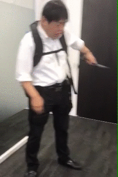 活到老做到老！76歲嬤「當一輩子家庭主婦」丈夫走後養活自己　技能滿點「工作游刃有餘」永不退休