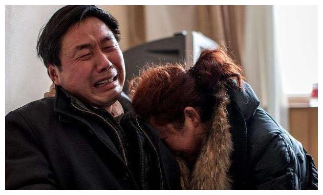 「你不生，我生」！46歲婆婆賭氣生二胎，孩子順利出生後兒媳卻要離婚