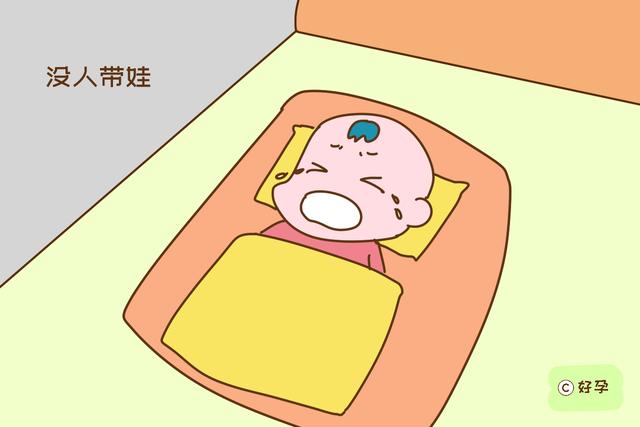 「你不生，我生」！46歲婆婆賭氣生二胎，孩子順利出生後兒媳卻要離婚