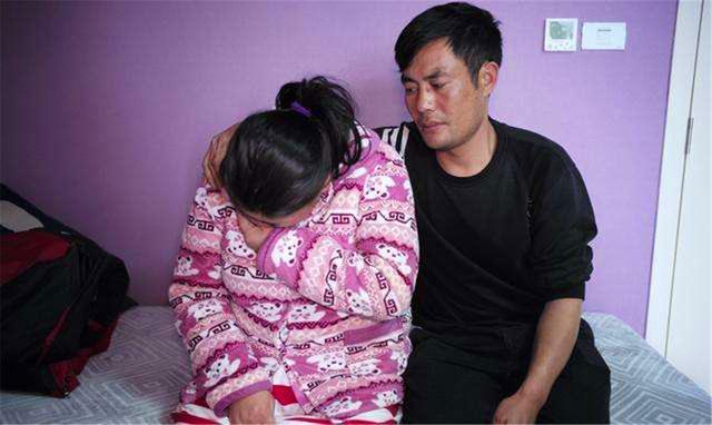 「你不生，我生」！46歲婆婆賭氣生二胎，孩子順利出生後兒媳卻要離婚