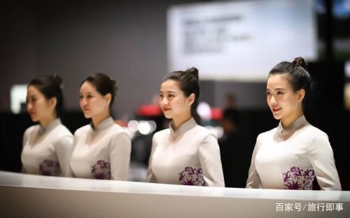 為什麼年輕人喜歡開「鐘點房」，4個小時能做什麼？前台小姐姐說出隱情