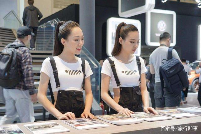 為什麼年輕人喜歡開「鐘點房」，4個小時能做什麼？前台小姐姐說出隱情