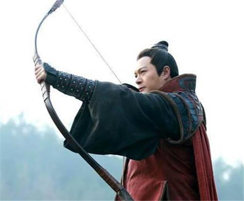 「神箭手」名號是假的?宋朝將軍「3箭全部射歪」引敵軍放聲狂笑,定睛一看後卻嚇得急忙撤退