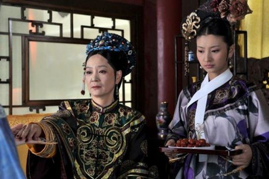 劉雪華憶「老公結婚12年」選擇輕生成終身陰影　多年後首談「家裡不放亡夫照」堅強走出悲傷