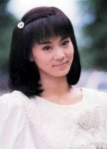 劉雪華憶「老公結婚12年」選擇輕生成終身陰影　多年後首談「家裡不放亡夫照」堅強走出悲傷