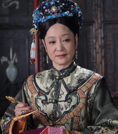 劉雪華憶「老公結婚12年」選擇輕生成終身陰影　多年後首談「家裡不放亡夫照」堅強走出悲傷