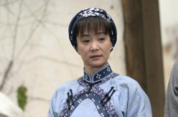 劉雪華憶「老公結婚12年」選擇輕生成終身陰影　多年後首談「家裡不放亡夫照」堅強走出悲傷