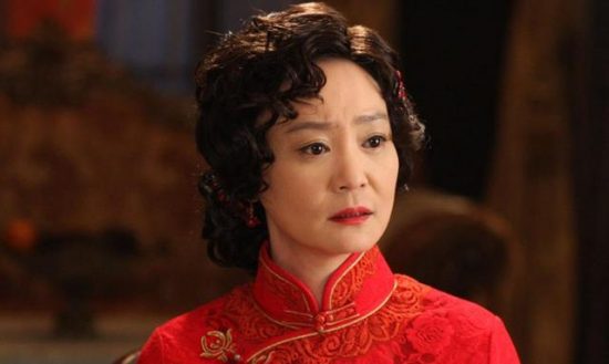劉雪華憶「老公結婚12年」選擇輕生成終身陰影　多年後首談「家裡不放亡夫照」堅強走出悲傷