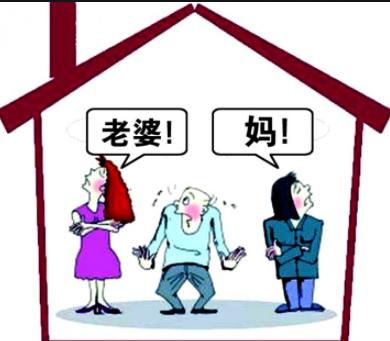 雙方父母吃飯!準婆婆笑問「三問題」,女方家長摔碗筷帶女兒走人