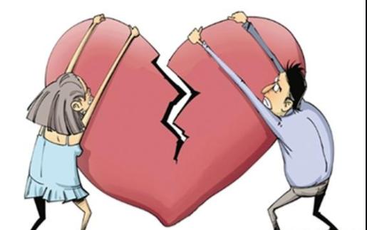 雙方父母吃飯!準婆婆笑問「三問題」,女方家長摔碗筷帶女兒走人