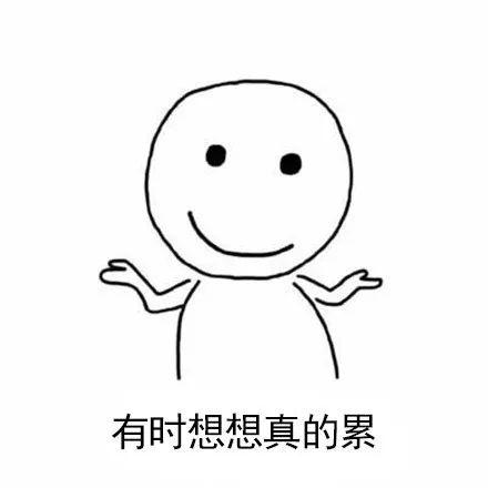 最會「敗家」的一對夫妻，「賣掉上億家產」全球旅遊10年，回來後發現自己反賺了2個億