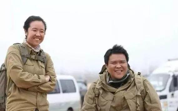 最會「敗家」的一對夫妻，「賣掉上億家產」全球旅遊10年，回來後發現自己反賺了2個億