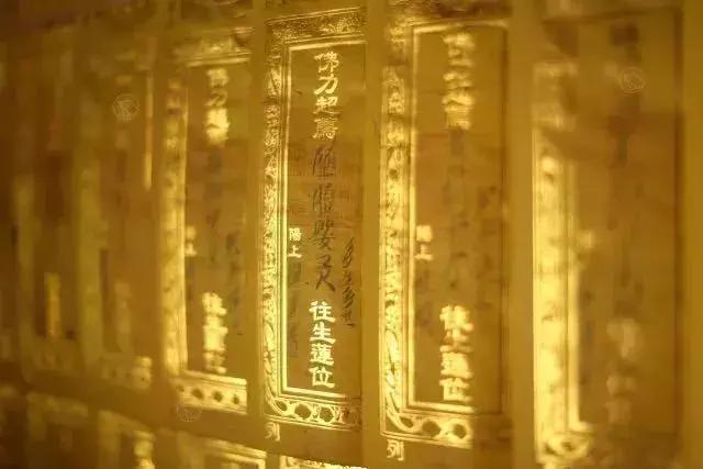 為情所困出家!「幫140位女子生娃」被罵花和尚 做22個孩子們「爸爸」全網圍觀:他才最男人