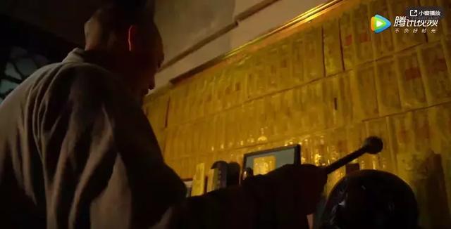 為情所困出家!「幫140位女子生娃」被罵花和尚 做22個孩子們「爸爸」全網圍觀:他才最男人