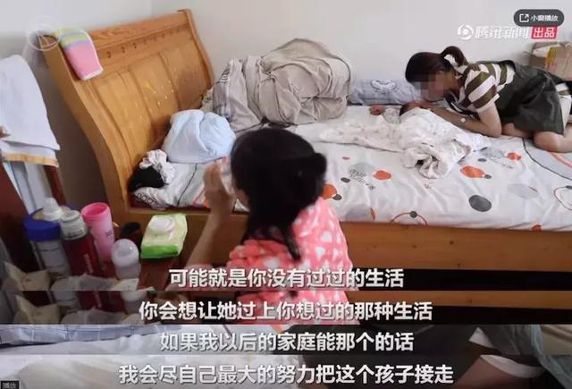 為情所困出家!「幫140位女子生娃」被罵花和尚 做22個孩子們「爸爸」全網圍觀:他才最男人