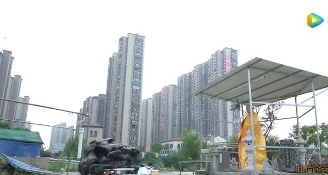 為情所困出家!「幫140位女子生娃」被罵花和尚 做22個孩子們「爸爸」全網圍觀:他才最男人