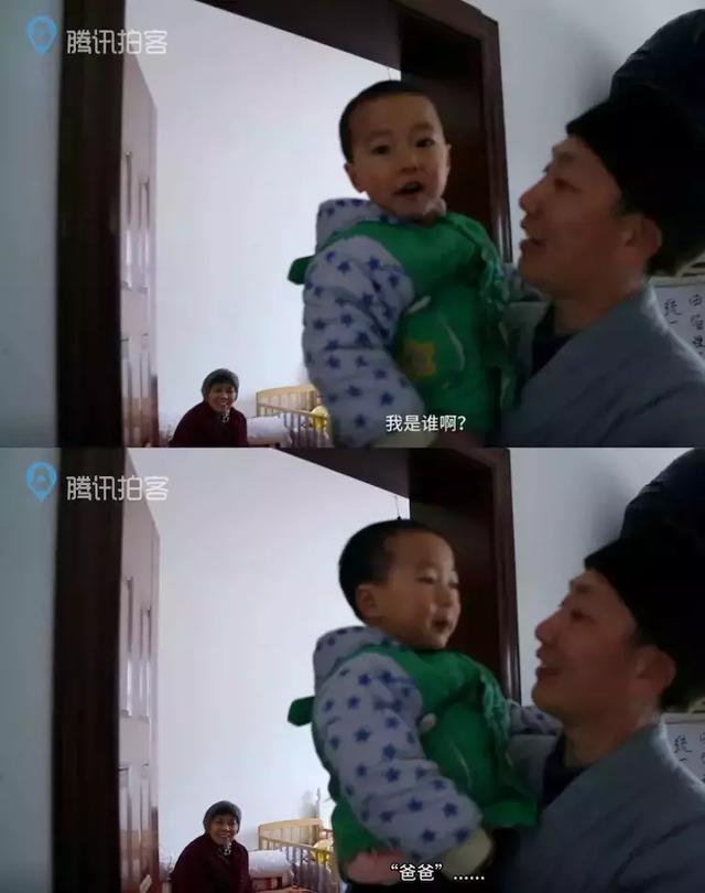 為情所困出家!「幫140位女子生娃」被罵花和尚 做22個孩子們「爸爸」全網圍觀:他才最男人