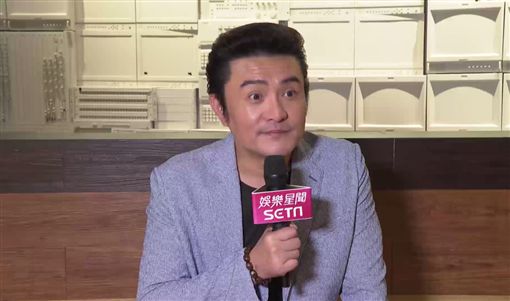 給錢也不賺！李㼈為陪妻小「淡出減少演藝工作」樂當新好男人超暖告白　「6字揭老藝人無奈內幕」心疼老朋友