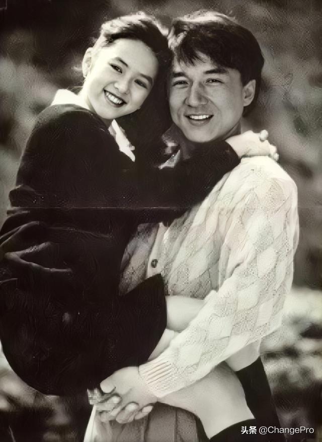 46歲葉蘊儀曾胖到67公斤，「現減16公斤重回童顏」暴瘦方法曝光：女星減肥就是與眾不同！