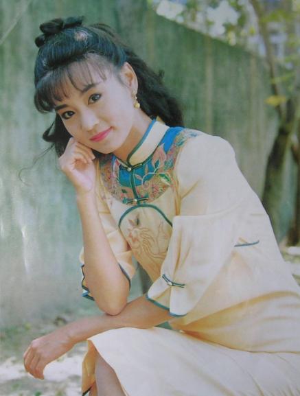 重新開始!瓊瑤女星夫接連背叛「遭騙3400萬」一無所有 陷低潮「堅持不離婚」夫妻攜手遠離傷心地