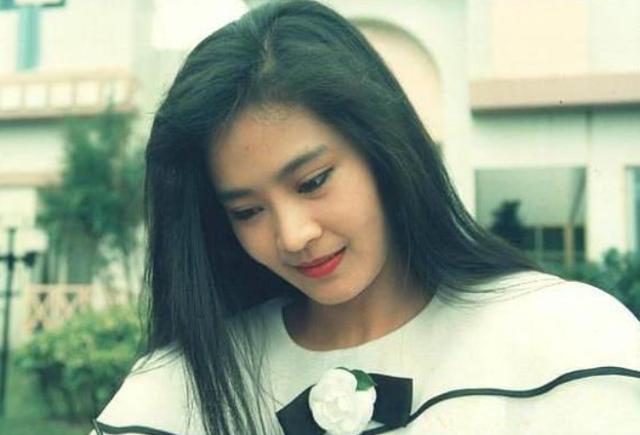 重新開始!瓊瑤女星夫接連背叛「遭騙3400萬」一無所有 陷低潮「堅持不離婚」夫妻攜手遠離傷心地