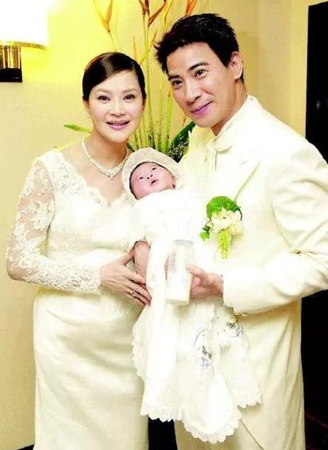 重新開始!瓊瑤女星夫接連背叛「遭騙3400萬」一無所有 陷低潮「堅持不離婚」夫妻攜手遠離傷心地