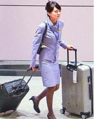 重新開始!瓊瑤女星夫接連背叛「遭騙3400萬」一無所有 陷低潮「堅持不離婚」夫妻攜手遠離傷心地