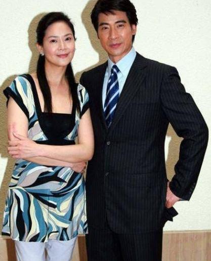 重新開始!瓊瑤女星夫接連背叛「遭騙3400萬」一無所有 陷低潮「堅持不離婚」夫妻攜手遠離傷心地