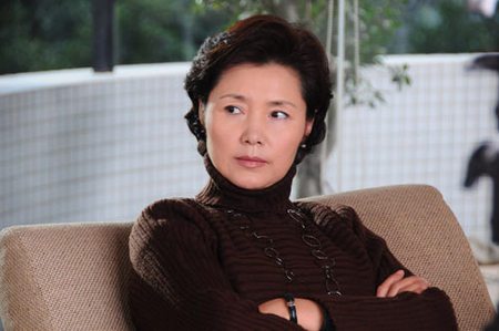 才剛懷孕！媳婦「被婆婆唸到傻眼」：一定要生男孩　小嬸霸氣救援「婆婆瞬間安靜了」網讚EQ超高