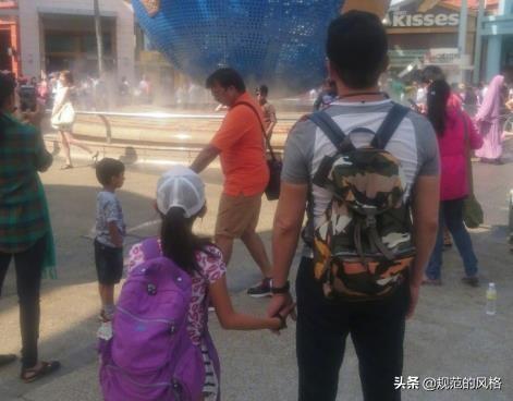 奉子成婚！不老男神「當年娶最難看港姐」不被祝福　10年後「現況打臉酸民」妻女都美人