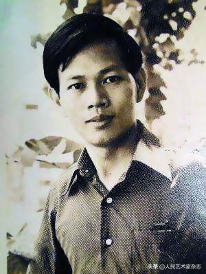 曠世愛情!男星陪妻抗病「一生求婚19次全遭拒絕」 患重症臥床「迎來妻點頭答應」相守30年不離棄