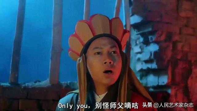 曠世愛情!男星陪妻抗病「一生求婚19次全遭拒絕」 患重症臥床「迎來妻點頭答應」相守30年不離棄