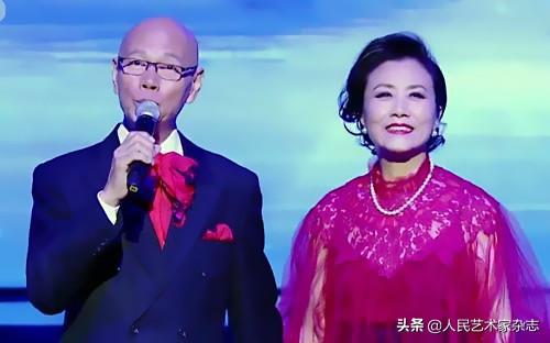 曠世愛情!男星陪妻抗病「一生求婚19次全遭拒絕」 患重症臥床「迎來妻點頭答應」相守30年不離棄