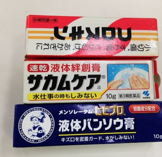 用過都知道！日本爆紅神物「台灣人遊日必買」　他買來用「卻跑出人生跑馬燈」淚呼：真的終身難忘