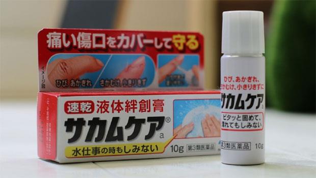 用過都知道！日本爆紅神物「台灣人遊日必買」　他買來用「卻跑出人生跑馬燈」淚呼：真的終身難忘