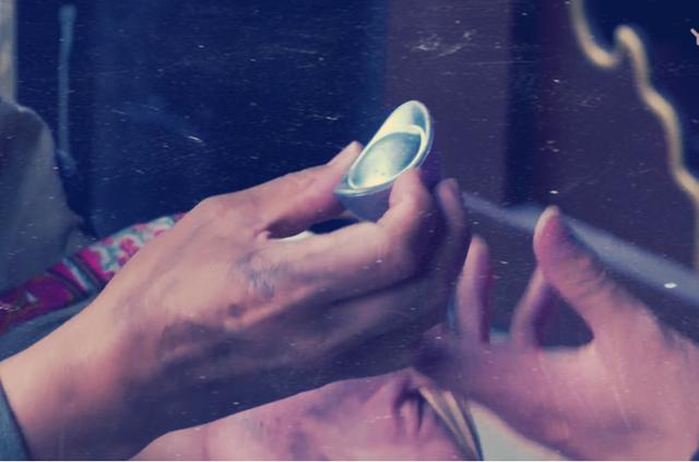 古人買東西真的都用銀子嗎?別再被電視劇騙了,百姓們有銀子「都恨不得扔掉」:用了會很危險