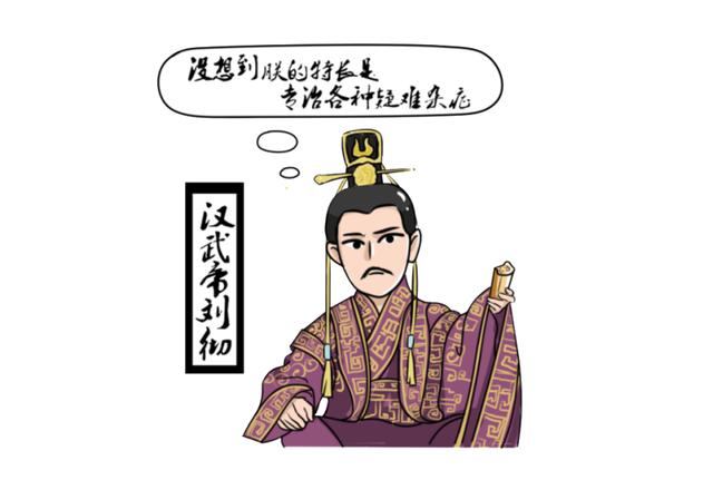 古人買東西真的都用銀子嗎?別再被電視劇騙了,百姓們有銀子「都恨不得扔掉」:用了會很危險