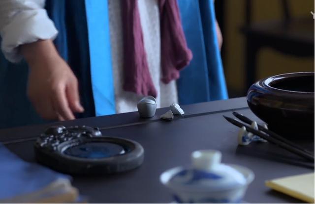 古人買東西真的都用銀子嗎?別再被電視劇騙了,百姓們有銀子「都恨不得扔掉」:用了會很危險