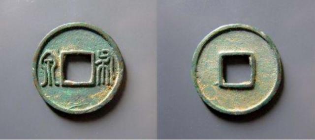 古人買東西真的都用銀子嗎?別再被電視劇騙了,百姓們有銀子「都恨不得扔掉」:用了會很危險